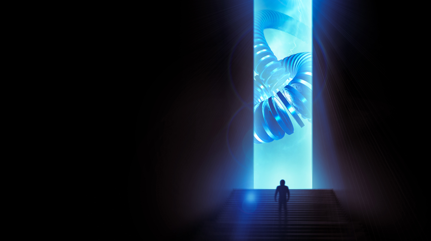 Reserve The Biggest Allocation